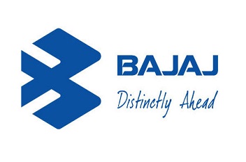 Bajaj汽车帖子薄弱1月销售数字