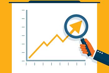 Sarla性能纤维上涨6％，董事会在5月27日考虑回购