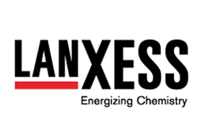 Lanxess宣布计划获得基于美国的ChemTura Corporation