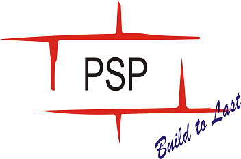 PSP项目于5月29日亮相股票交易