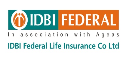 idbi联邦人寿保险宣布与karnataka国家板球开发协会合作