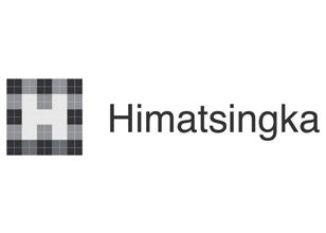 Himatsingka Seide纳入Himatsingka Europe Ltd.作为其子公司
