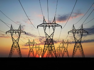 Yogi Govt决定提高电源供应