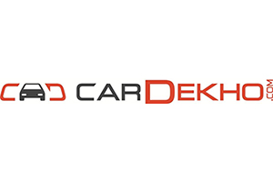 Cardekho.com为二手车经销商推出数字贷款平台
