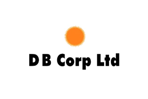 D B CORP Q2 FY17 PAT达到88.5亿卢比