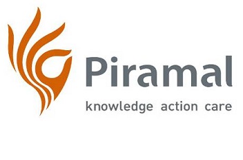 Piramal Enterprises Slips近2％，发布NCD