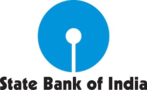 印度州银行和甲骨文印度合作数字技能计划