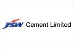 JSW CEMEND IPO将于2019年击中市场