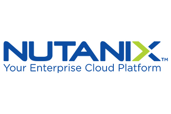 Nutanix宣布两项战略收购