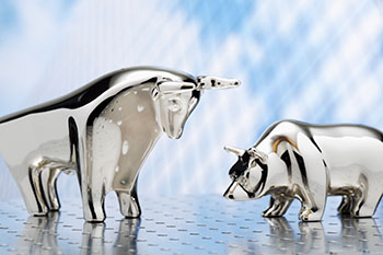 现场股票市场更新 - 漂亮的金属收益; Hindalco上升3.05％