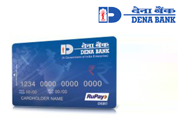 Dena Bank Q1卢比净亏损。279.3亿卢比