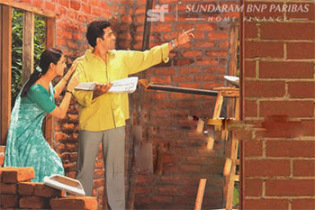 Sundaram BNP Paribas Home Finance将50bpps的存款削减利率