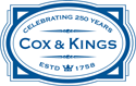 Cox＆Kings拥有的Meininger酒店在科隆市中心酒店提供经营租赁