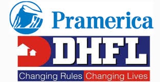 DHFL Pramerica MF提供新的债务基金