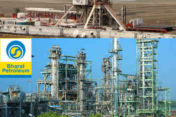 BPCL，IOC签署联盟协议，设立西海岸炼油厂和石化项目
