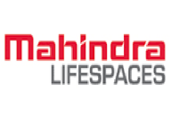 Mahindra LifeSpace今天开放300亿卢比的权利问题