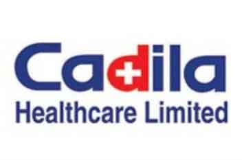 Cadila获得USFDA对Tranexamic酸注射的批准