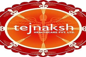 Tejnaksh医疗保健考虑奖金问题