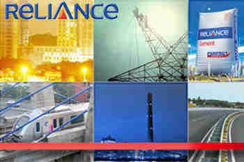 Reliance Infra完成Reliance Cement Company 100％股权销售