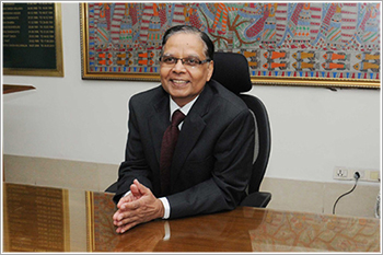 新的就业数据很快：arvind panagariya