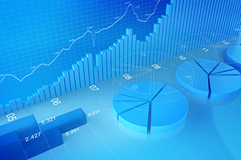 MRF，Indiabulls，Jet Airways，Arvind和PC珠宝商记录短覆盖