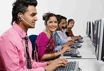 呼叫DROPS：TelcoS挑战SC中的Delhi HC订单