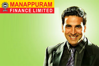 Manappuram Finance Q2 FY17 Pat于192亿卢比