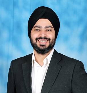 大数字推动是预算的推力：Bipin Preet Singh，Mobikwik