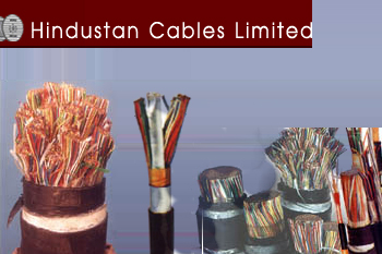 内阁批准关闭Hindustan Cables Limited，加尔各答