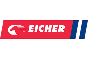 Eicher Motors将总销售额增长22％