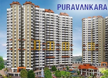 Puravankara项目计划通过债券筹集高达1500亿卢比