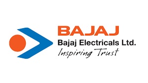 Bajaj电气Plinges 7％，Q4帖子结果
