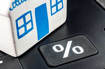 Repco Home Finance建议每股2卢比的股息