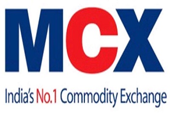 MCX董事会为Odin软件任命法医审计员
