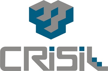 Crisil重申Pradeep金属的贷款设施