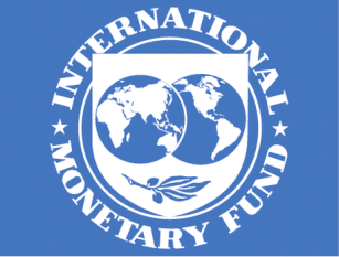 IMF在2017财年改变了印度的增长预测至6.8％