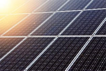 太阳能产业墨水卢比。1,550 Cr Mou与Maharashtra Govt为国防项目