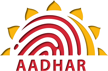 基于Aadhar的智能卡，包含要介绍的高级公民的健康详细信息