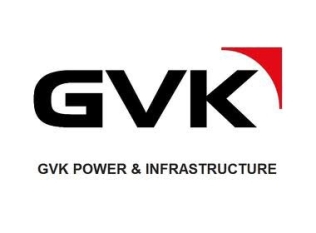 GVK电力与基础设施简历谈话销售
