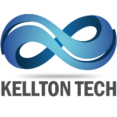Kellton Tech Bags RS 62亿卢比项目