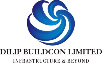 Dirip Buildcol标志符号表与Chhatwal Group Trust