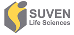Suven Life Sciences在日本保护产品专利
