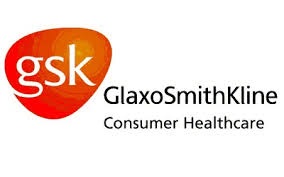 Glaxosmithkline消费者坍塌3％