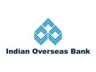 印度海外银行加入了大鼠比赛：将其贷款率降低了35个BPS