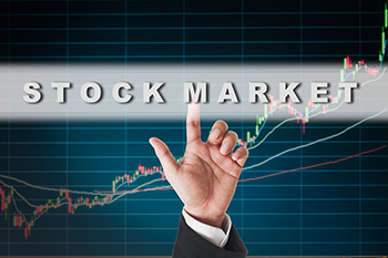 Indo Cound Clocks在Bourses上获得1.5％