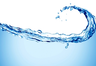 WWC：饮用水标准在印度改善