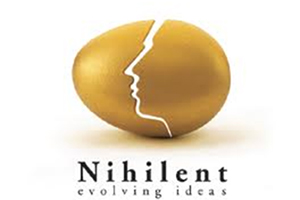 Nihilent收购了ICRA控制领导IT和分析服务提供商