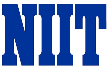 NIIT Technologies与Arago合作伙伴
