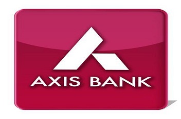 Axis Bank将曝光详细信息发布给RBI命名的违规帐户