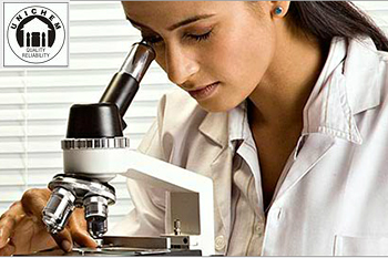Unichem Lab Soars in Rs.200 CR Cax计划
